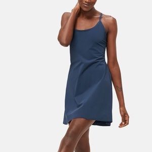 Outdoor Voices Dress